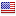 usluger.pl server is located in United States